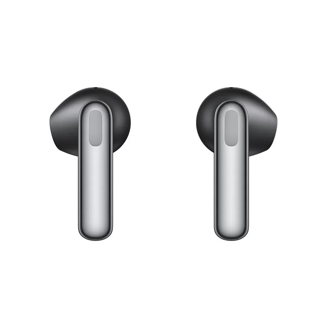 Наушники Huawei FreeBuds SE 3 T0016 Black – купить недорого с доставкой по Алматы и Казахстану фото 3