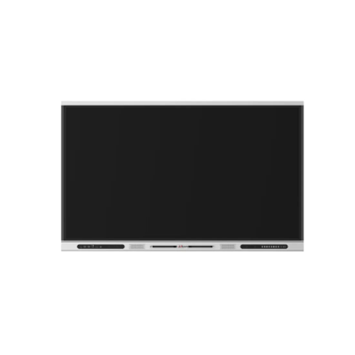 Интерактивная доска (панель) Dahua 65" DHI-LPH65-ST420 – купить недорого с доставкой по Алматы и Казахстану