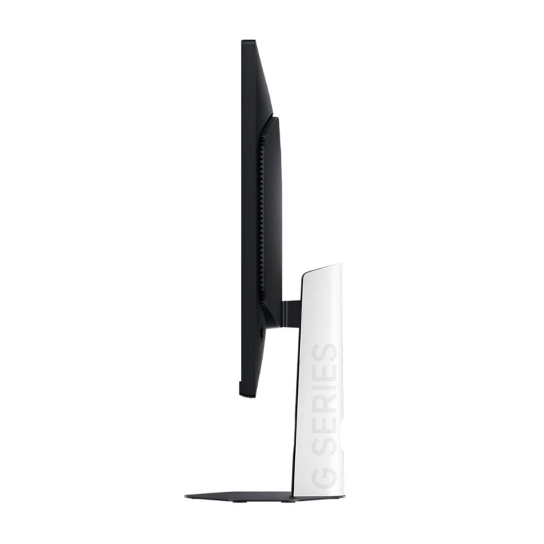 Монитор Xiaomi Gaming Monitor G24i 2026 24" – купить недорого с доставкой по Алматы и Казахстану фото 2