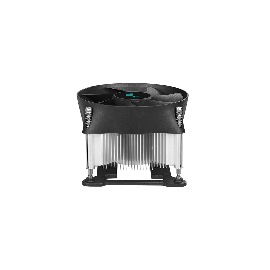 Кулер для процессора Intel Deepcool THETA 31 PWM 1700 – купить недорого с доставкой по Алматы и Казахстану