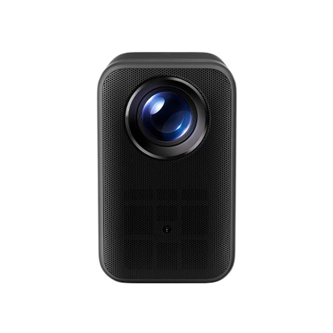 Проектор Xiaomi Smart Projector L1 Pro EU – купить недорого с доставкой по Алматы и Казахстану