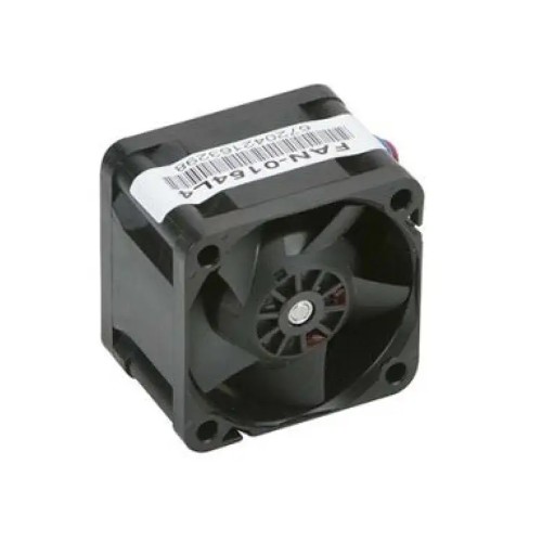 Вентилятор серверный Supermicro FAN-0154L4 — купить в Казахстане | neom.kz