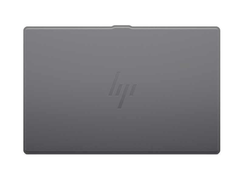 Монитор HP S5 Pro 514pn 14.36" WQXGA IPS 75Hz (B88JWAA) – купить недорого с доставкой по Алматы и Казахстану фото 5