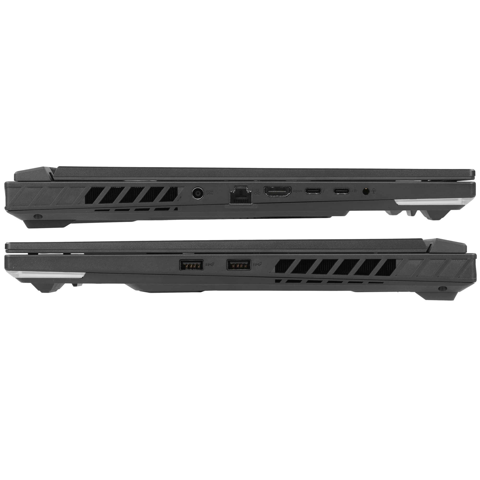 Ноутбук ASUS ROG Strix G16 G614JV (90NR0C61-M005R0) – купить недорого с доставкой по Алматы и Казахстану фото 6