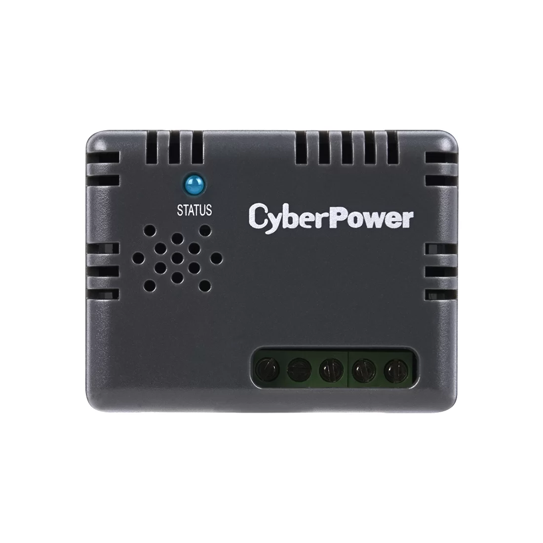 Датчик окружающей среды CyberPower ENVIROSENSOR/SNEV001 для RMCARD (205/305) – купить недорого с доставкой по Алматы и Казахстану фото 2
