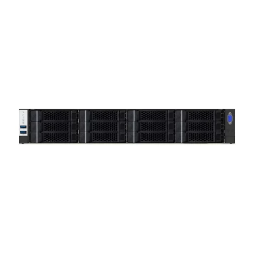 Сервер Altos R380 F7 / Intel Xeon 6505P / MEM 32GB ×2 / M.2 960GB ×2 / VROC / 2P E610-XT2 10GbE OCP / 2P X710-DA2 10GbE / 2×2400W — купить в Казахстане | neom.kz