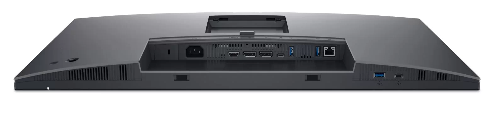 Монитор Dell P2725HE USB-C (210-BMJC) – купить недорого с доставкой по Алматы и Казахстану