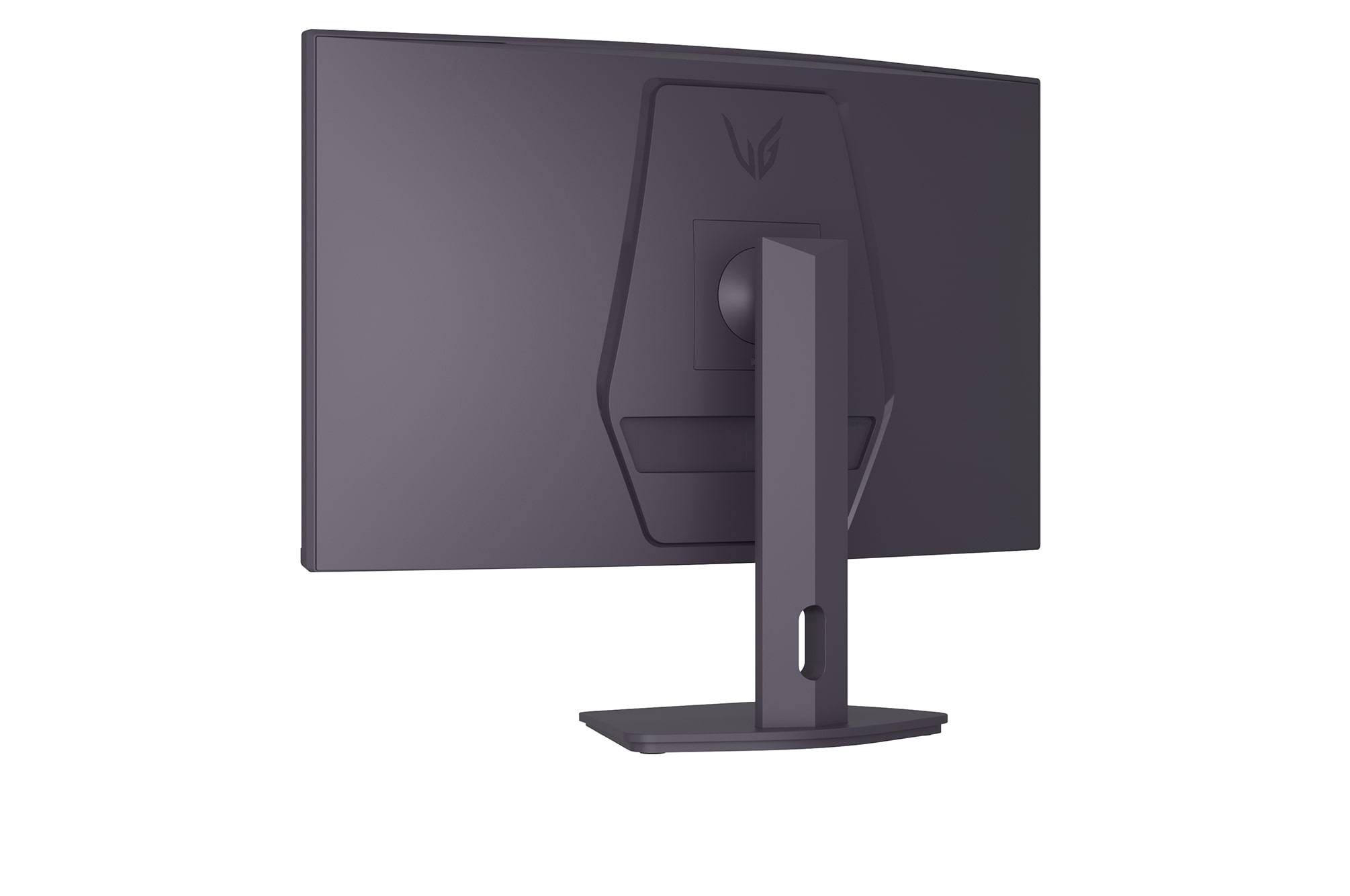 Монитор LG 32G600A-B 31.5" QHD VA 180Hz (32G600A-B.ARUQ) – купить недорого с доставкой по Алматы и Казахстану фото 5