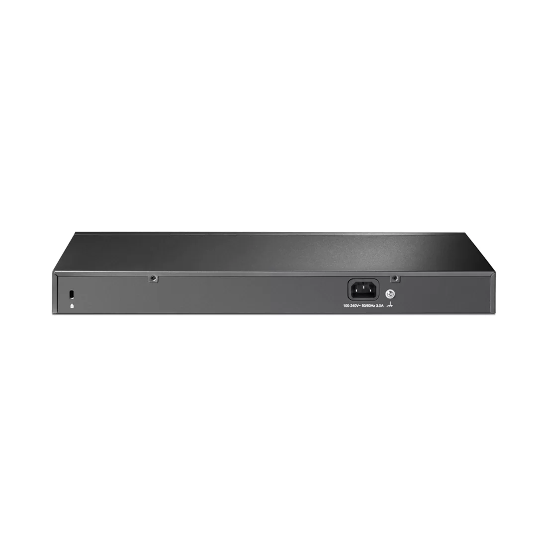 Коммутатор TP-Link TL-SG1428PE – купить недорого с доставкой по Алматы и Казахстану