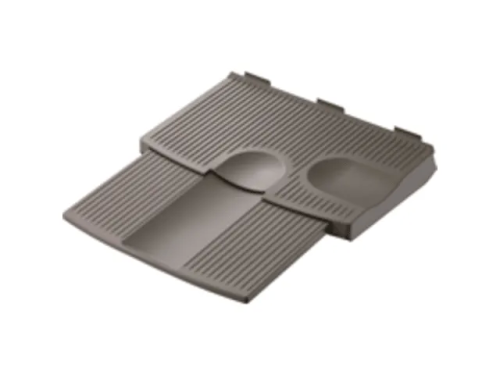Лоток для копий Copy Tray-P1 к устройствам Canon imageRUNNER ADVANCE C7260i, C7270i, C7280i — купить в Казахстане | neom.kz