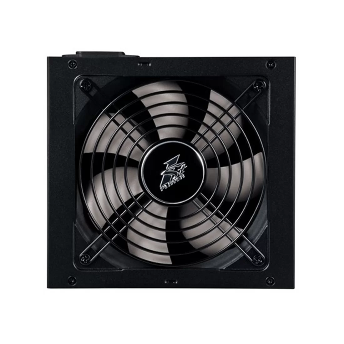 Блок питания 1STPLAYER DK PREMIUM PS-600AX 600W 80 PLUS Bronze – купить недорого с доставкой по Алматы и Казахстану фото 2