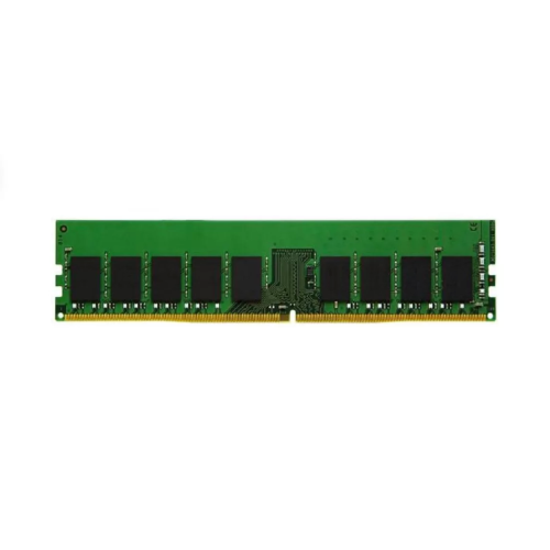Модуль памяти Kingston KSM26RS4/16HDI 16GB ECC Reg — купить в Казахстане | neom.kz