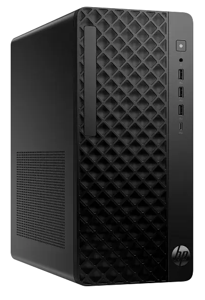 Компьютер HP ProDesk 2 Tower G1i Core i7 16GB SSD 512GB (B70W1AT)