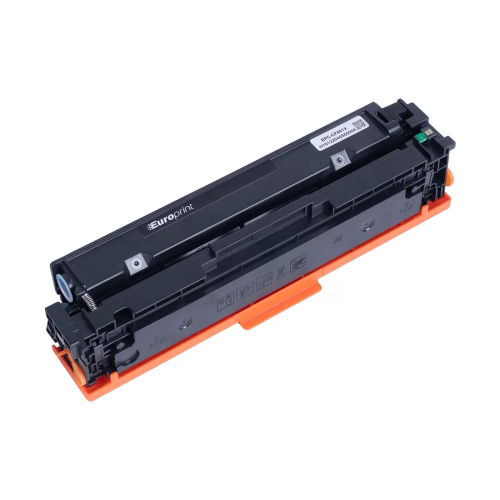 Картридж Europrint EPC-CF541A/054C, Cyan — купить в Казахстане | neom.kz