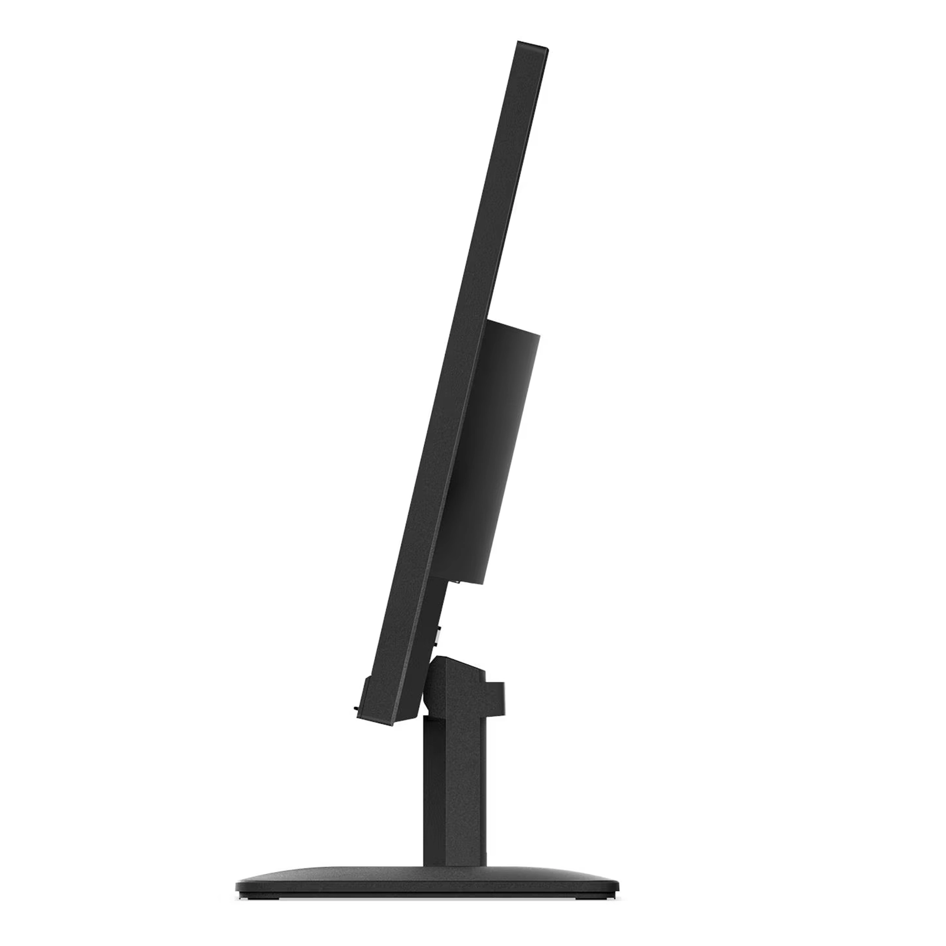 Монитор Lenovo ThinkVision S24-4e 23.8" FHD IPS 100Hz (64B5KAR1EU) – купить недорого с доставкой по Алматы и Казахстану фото 4