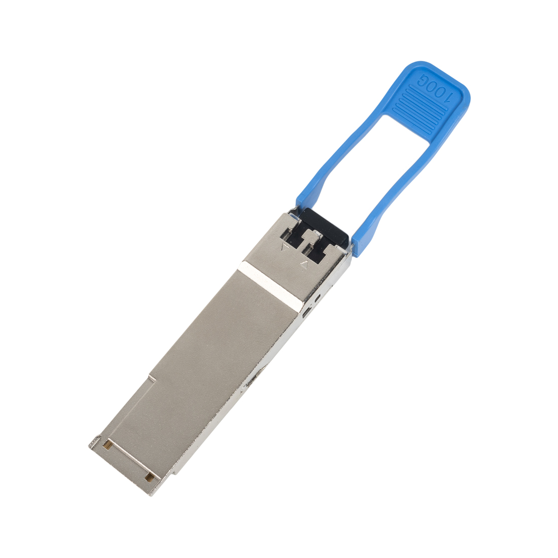 Трансивер А-Оптик AO-QSFP+ER4-40D – купить недорого с доставкой по Алматы и Казахстану