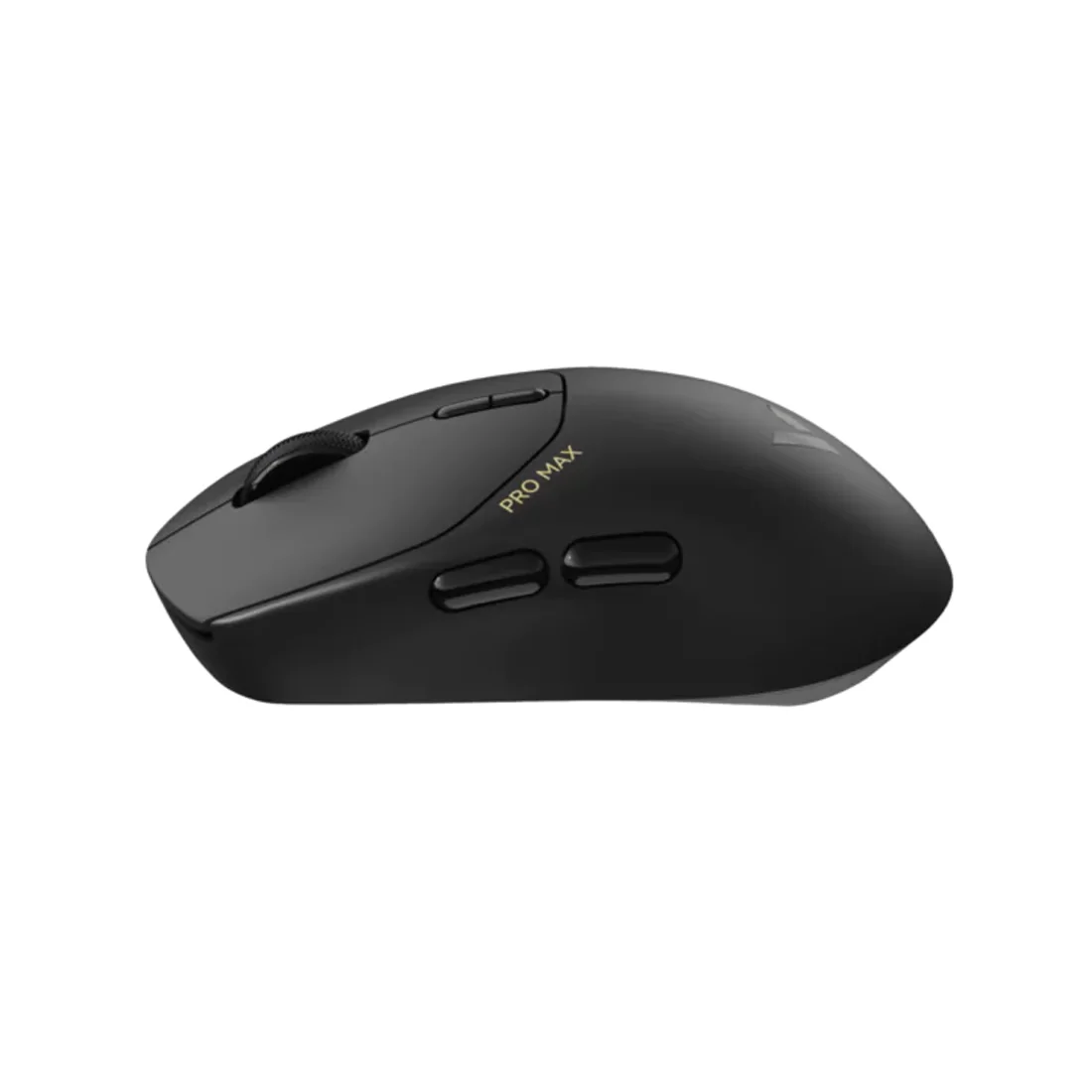 Компьютерная мышь Rapoo VT1PRO MAX – купить недорого с доставкой по Алматы и Казахстану