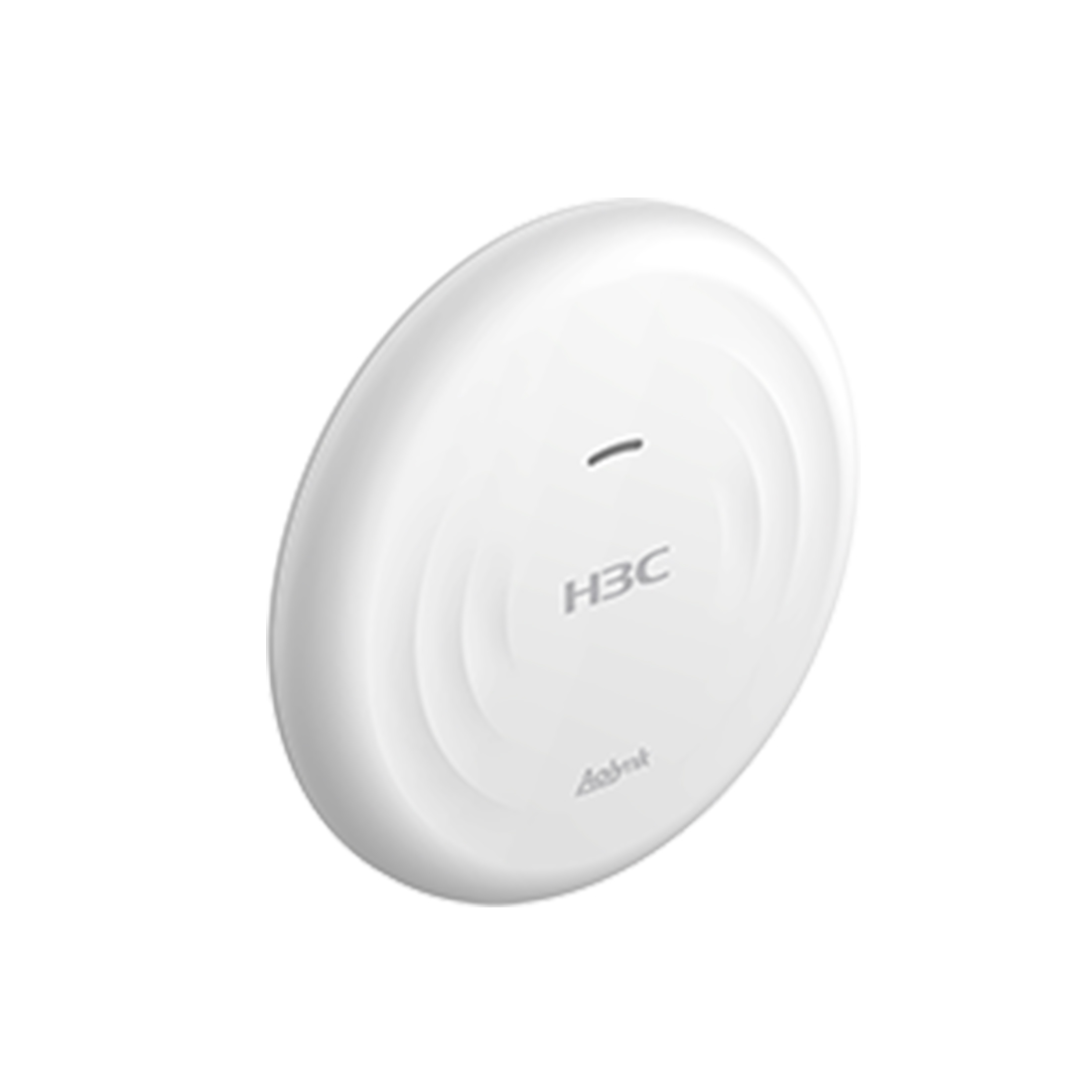 Точка доступа Wi-Fi H3C AOLYNK-UAP622G-AX18, Wi-Fi 6 AX1800, 2.4/5 ГГц, 1×LAN 100 Мбит/с, PoE+ – купить недорого с доставкой по Алматы и Казахстану