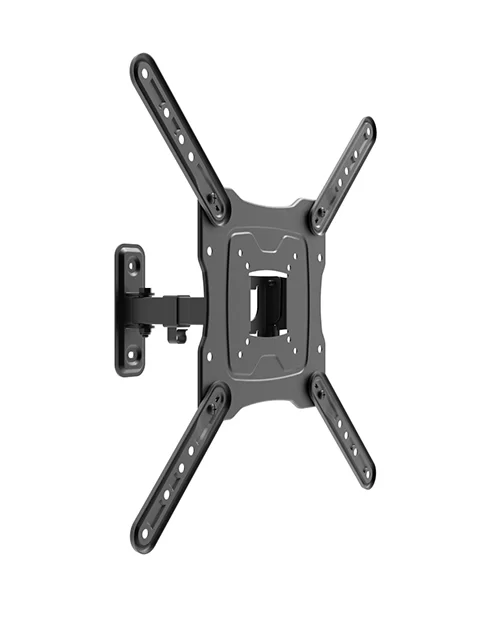 Кронштейн DOWELL DWD1104A для ТВ, 17"-55" — купить в Казахстане | neom.kz