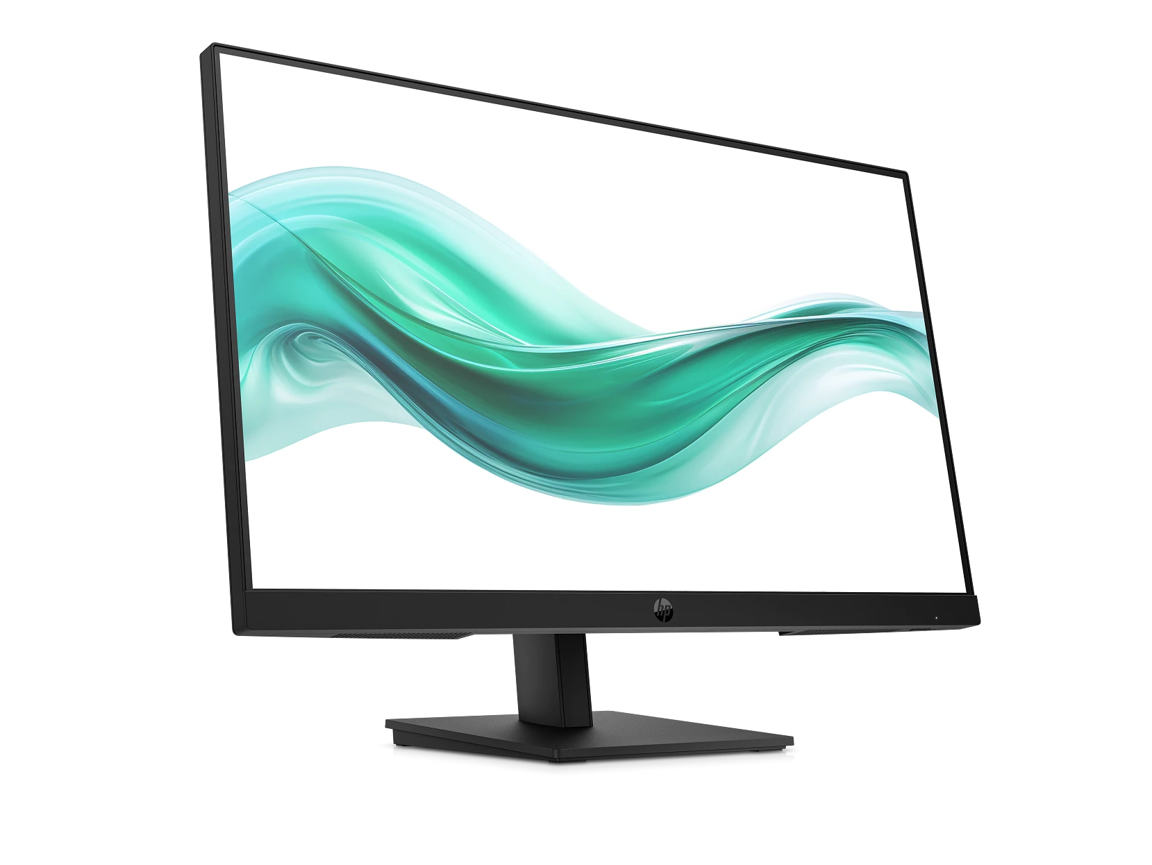 Монитор HP 324ph 23.8