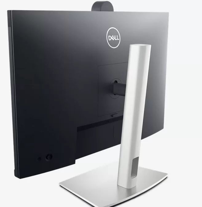 Монитор Dell P2424HEB/24 Video Conferencing Monitor (210-BKVC) – купить недорого с доставкой по Алматы и Казахстану