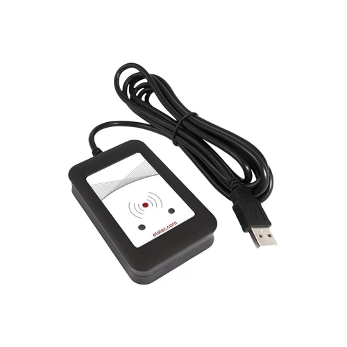 Считыватель карт Xerox Elatec TWN4 MultiTech (497K18121) – купить недорого с доставкой по Алматы и Казахстану