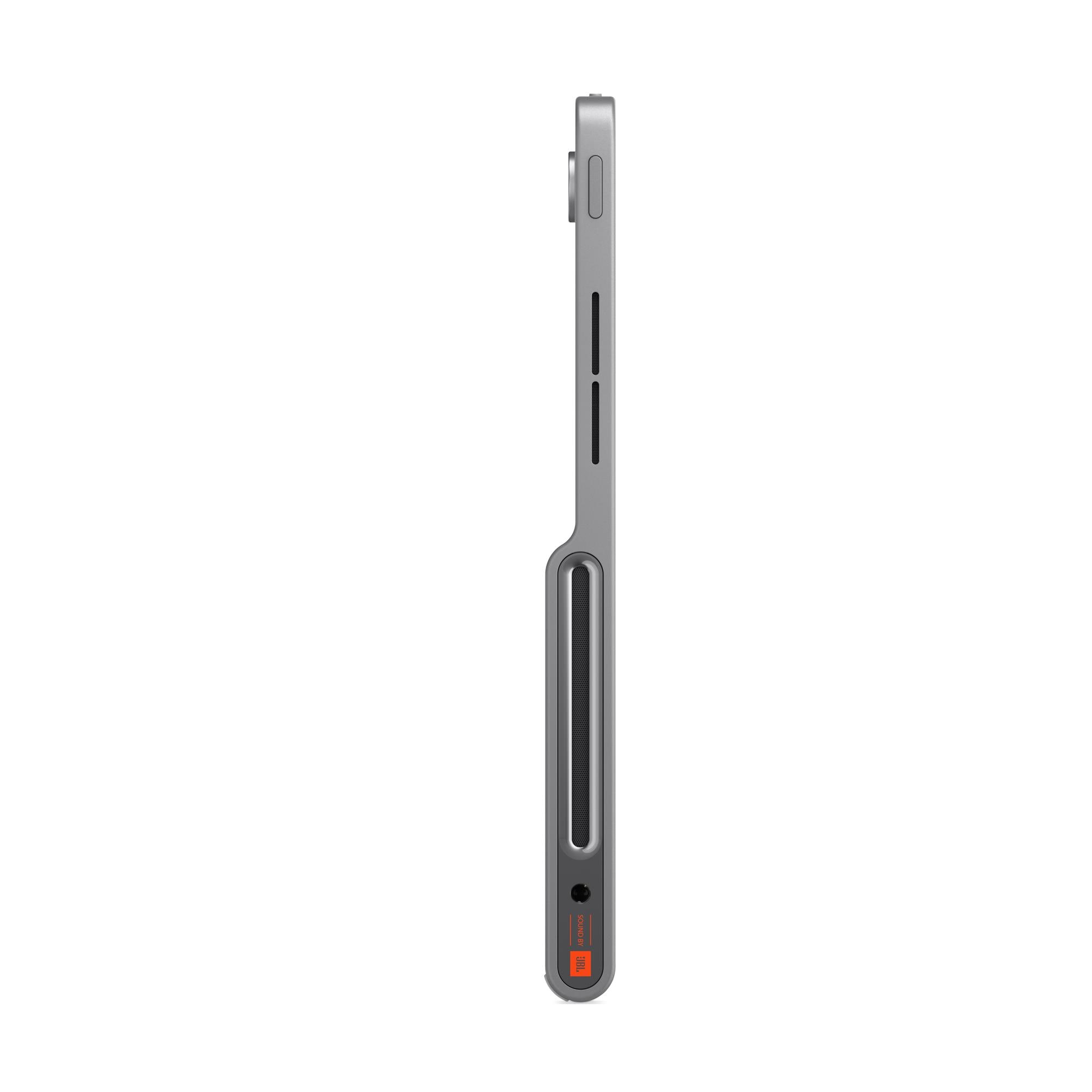 Планшет Lenovo Tab Plus Wi-Fi 8GB RAM 256GB ROM Luna Grey – купить недорого с доставкой по Алматы и Казахстану фото 5