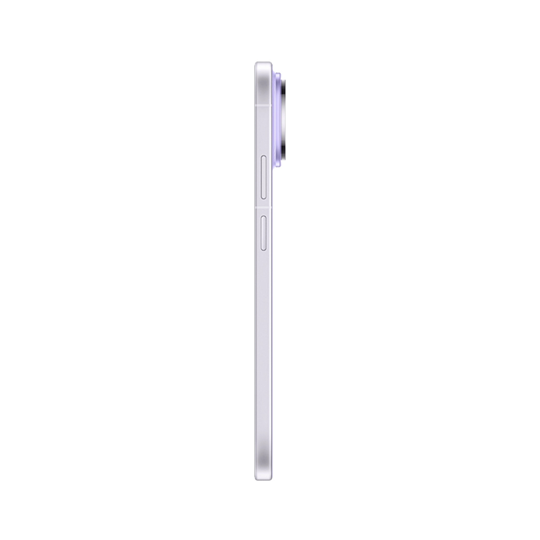 Смартфон Huawei Nova 15 Pro KLE-LX9 12GB RAM 512GB ROM Purple – купить недорого с доставкой по Алматы и Казахстану