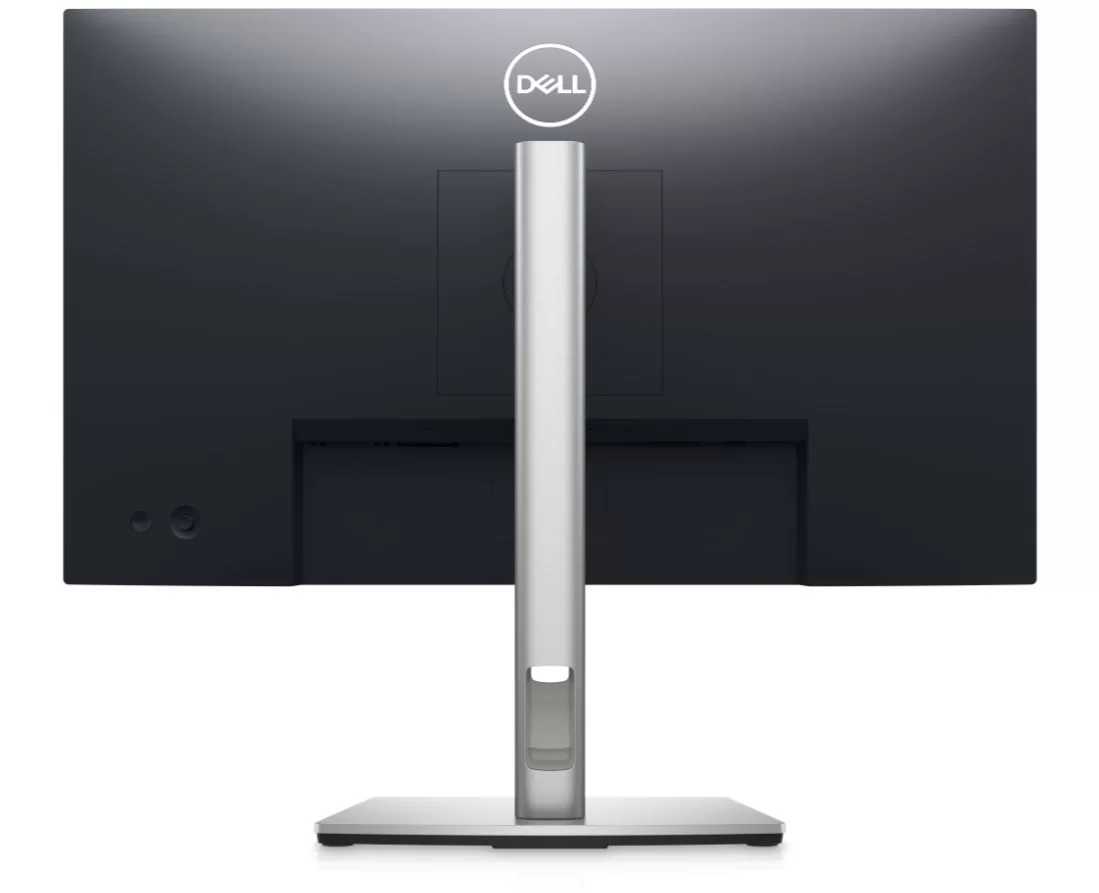 Монитор Dell P2423D (210-BDEG) – купить недорого с доставкой по Алматы и Казахстану фото 2