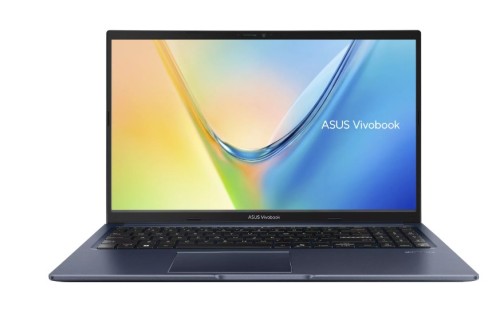 Ноутбук ASUS Vivobook 15 M1502XA-BQ072W 15.6" FHD IPS Ryzen 7 7840HS 8GB SSD 512GB Windows 11 Home (90NB19L1-M00580) — купить в Казахстане | neom.kz