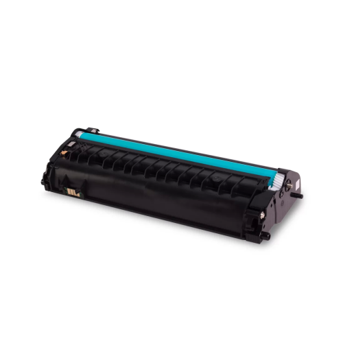 Картридж Europrint EPC-SP150H, Black — купить в Казахстане | neom.kz