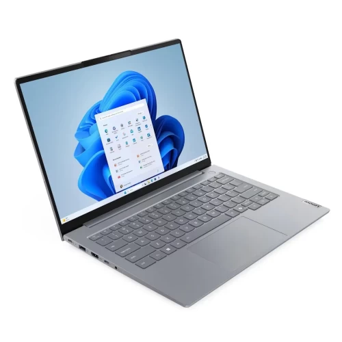 Ноутбук Lenovo ThinkBook 14 G9 IRL 14" WUXGA Core i5-210H 8GB SSD 512GB без ОС (21UY000UFW) — купить в Казахстане | neom.kz