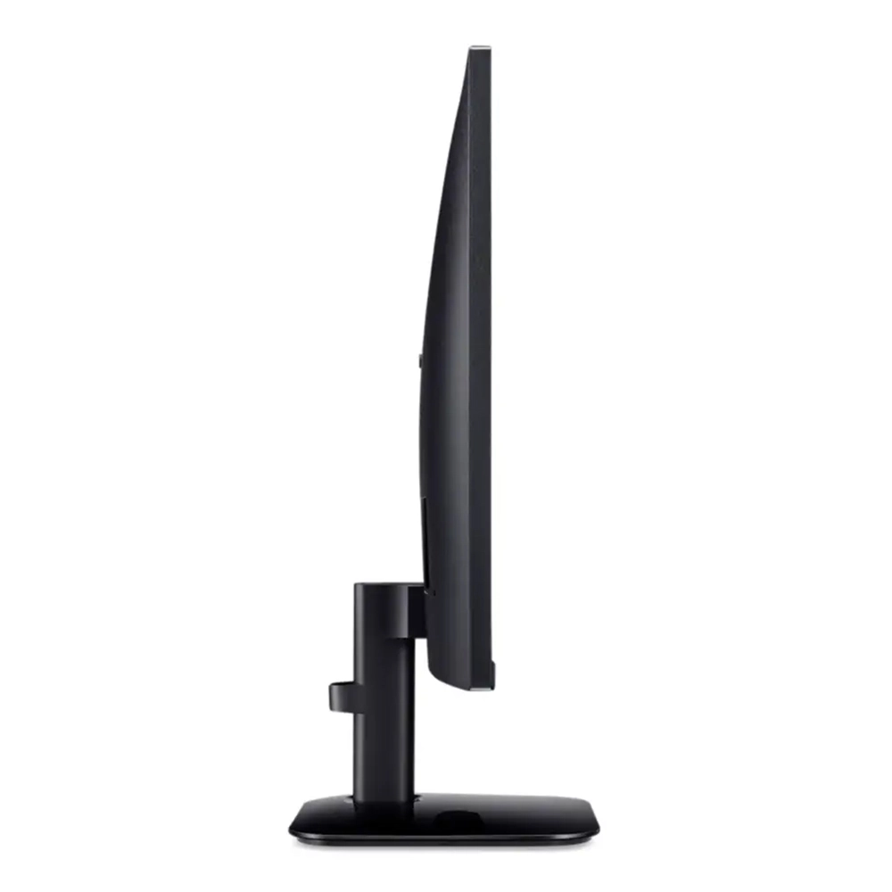 Монитор Acer KB272G0bmix 27" FHD IPS (UM.HK2EE.013) – купить недорого с доставкой по Алматы и Казахстану