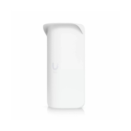 Точка доступа Wi-Fi Ubiquiti Wave-AP-Gen2, 2.5 Гбит/с, PoE — купить в Казахстане | neom.kz