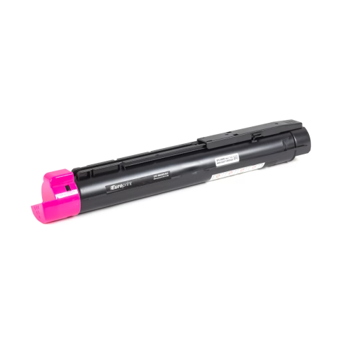 Тонер-картридж Europrint EPC-006R01463, Magenta (XR-006R01463/EPC) — купить в Казахстане | neom.kz