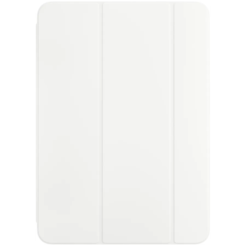 Чехол для планшета Apple Smart Folio for iPad Pro 11-inch (M4) - White — купить в Казахстане | neom.kz