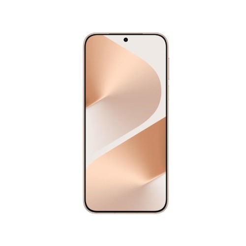 Смартфон Huawei Pura 80 HED-LX9 12GB RAM 256GB ROM Gold — купить в Казахстане | neom.kz