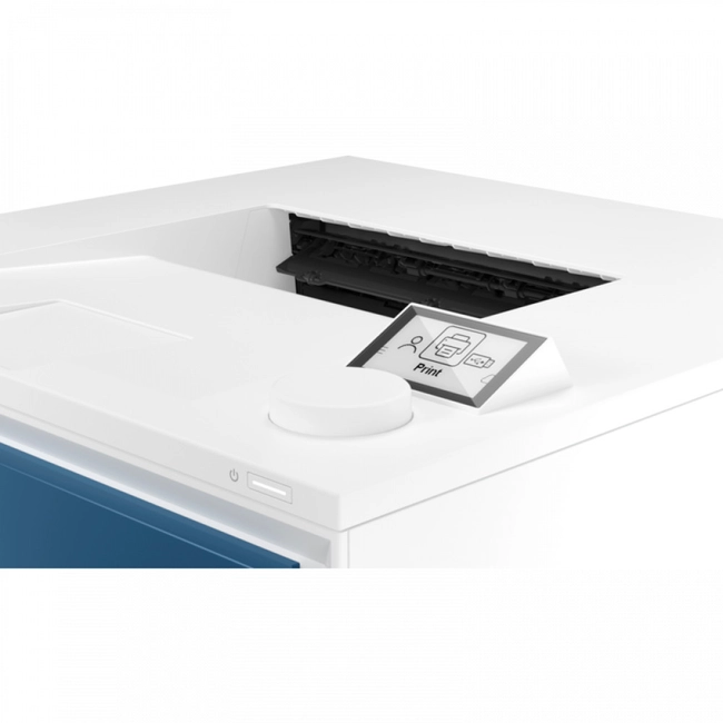 Принтер HP Color LaserJet Pro 4203dn (4RA89A) – купить недорого с доставкой по Алматы и Казахстану фото 4