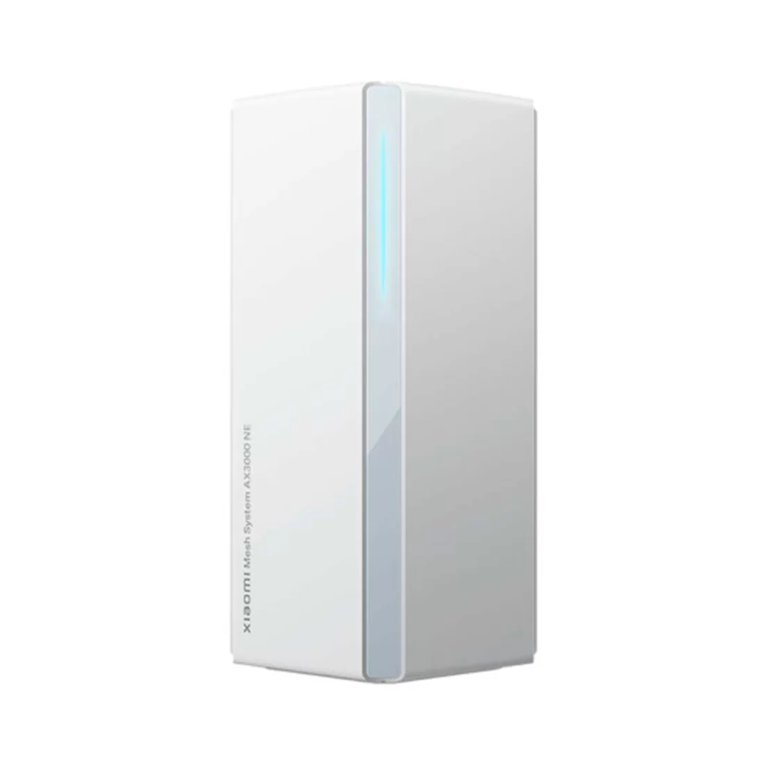 Беспроводная система Wi-Fi Xiaomi Mesh роутер AX3000 NE (3-pack) RD28 – купить недорого с доставкой по Алматы и Казахстану фото 2