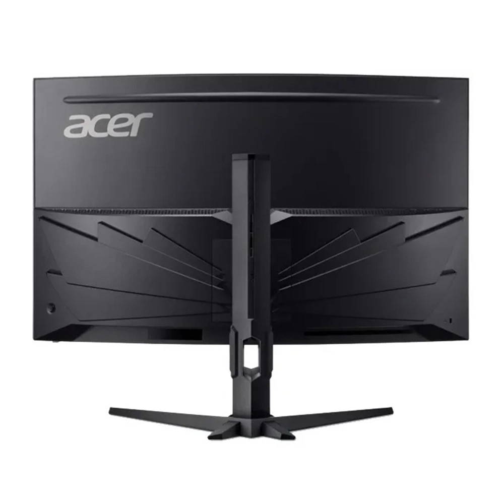 Монитор Acer Nitro XZ323QUP1bmiiprx 31.5" WQHD VA 180Hz (UM.JX3EE.105) – купить недорого с доставкой по Алматы и Казахстану фото 4