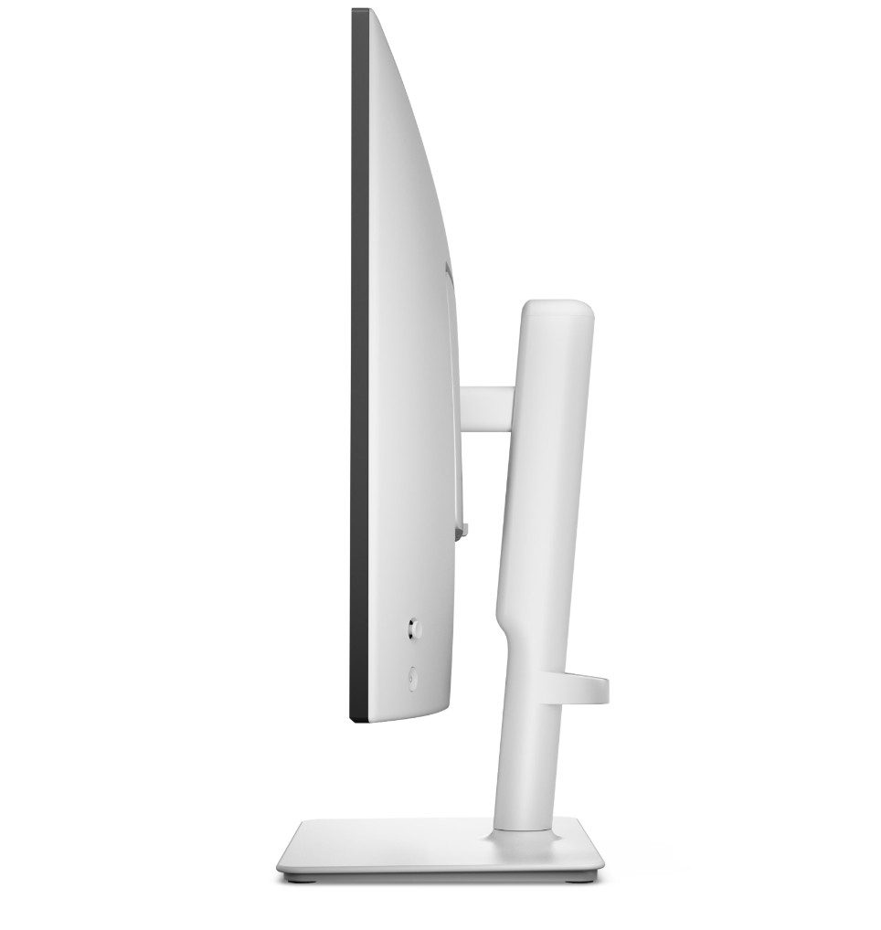 Монитор Dell S2725HSM 27" FHD IPS 144Hz (210-BSZF) – купить недорого с доставкой по Алматы и Казахстану фото 5