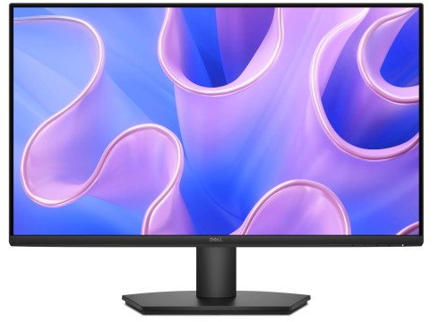 Монитор Dell SE2725HM 27" FHD IPS 100Hz (210-BQZW) — купить в Казахстане | neom.kz