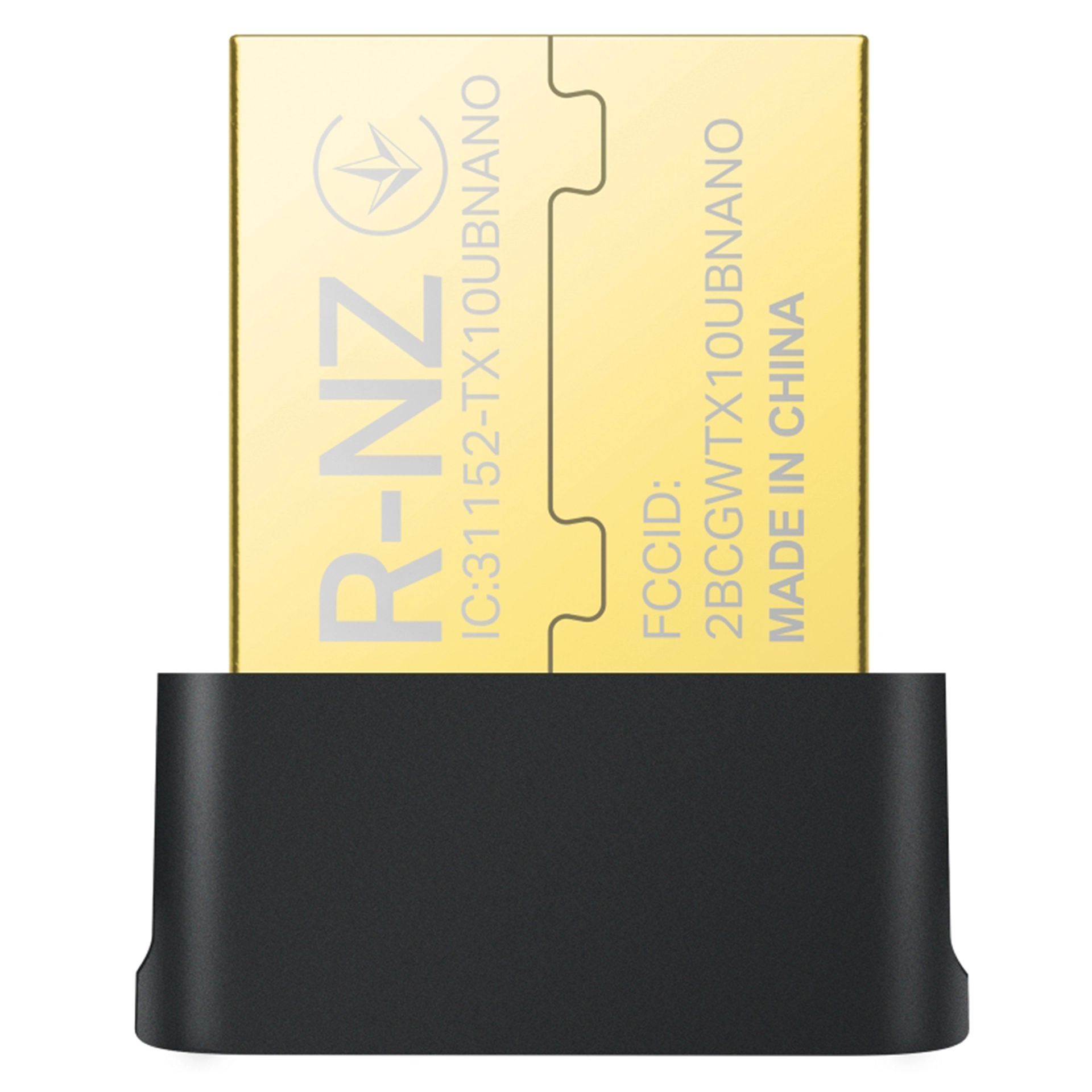 Сетевая карта TP-Link Archer TX10UB Nano – купить недорого с доставкой по Алматы и Казахстану