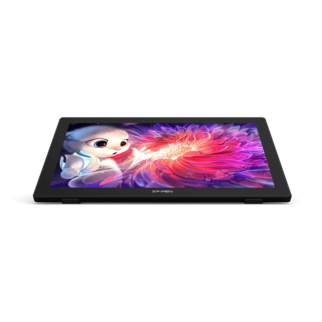 Графический планшет XP-Pen Artist 22 (Gen 2) ArtistCD220F_EU – купить недорого с доставкой по Алматы и Казахстану