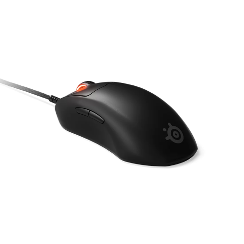 Компьютерная мышь Steelseries Prime — купить в Казахстане | neom.kz