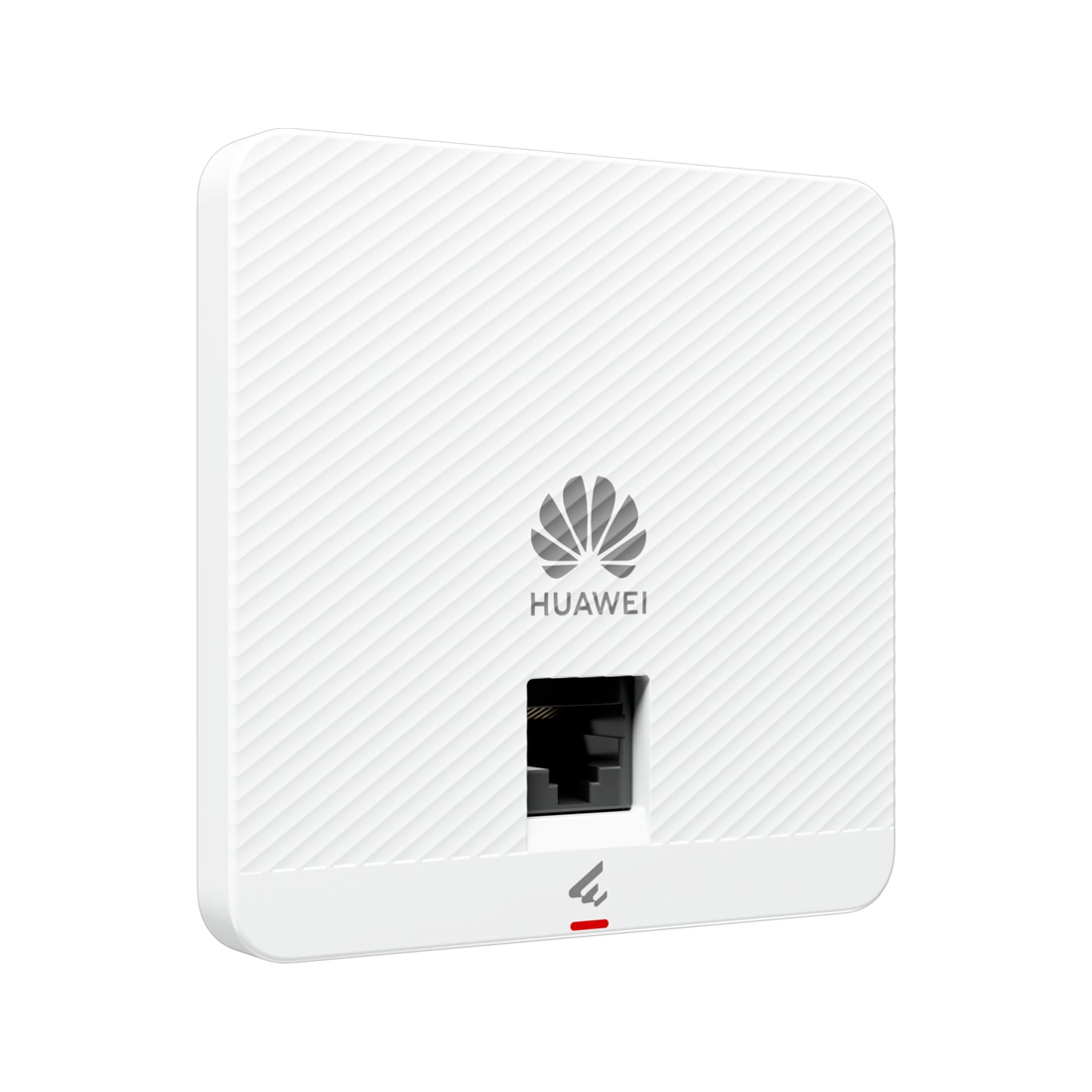 Точка доступа Wi-Fi Huawei AP162E, Wi-Fi 6 AX3000, 5 ГГц, PoE, настенная – купить недорого с доставкой по Алматы и Казахстану