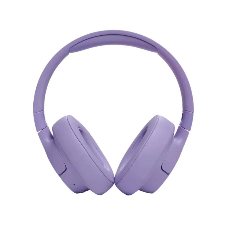 Гарнитура беспроводная JBL Tune 720BT, фиолетовая
