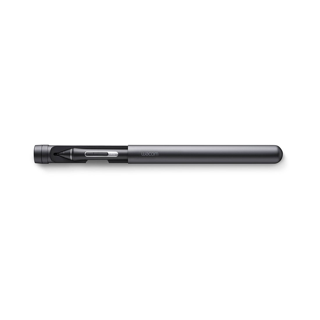 Стилус Wacom Pro Pen (KP504E) – купить недорого с доставкой по Алматы и Казахстану