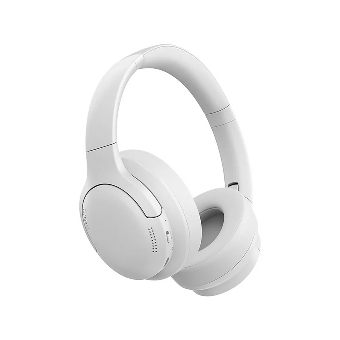 Наушники Baseus Bass BH1 Lite Off-White (A0203C02) – купить недорого с доставкой по Алматы и Казахстану