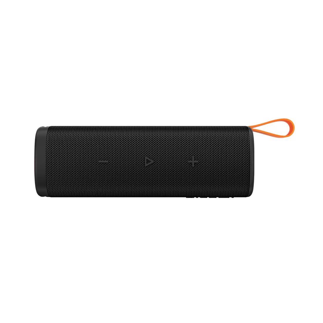 Колонка Xiaomi Mi Sound Outdoor, Black – купить недорого с доставкой по Алматы и Казахстану фото 2
